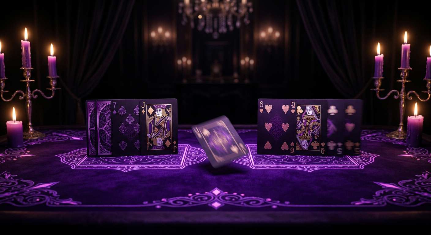 Sticky Coins — BGaming