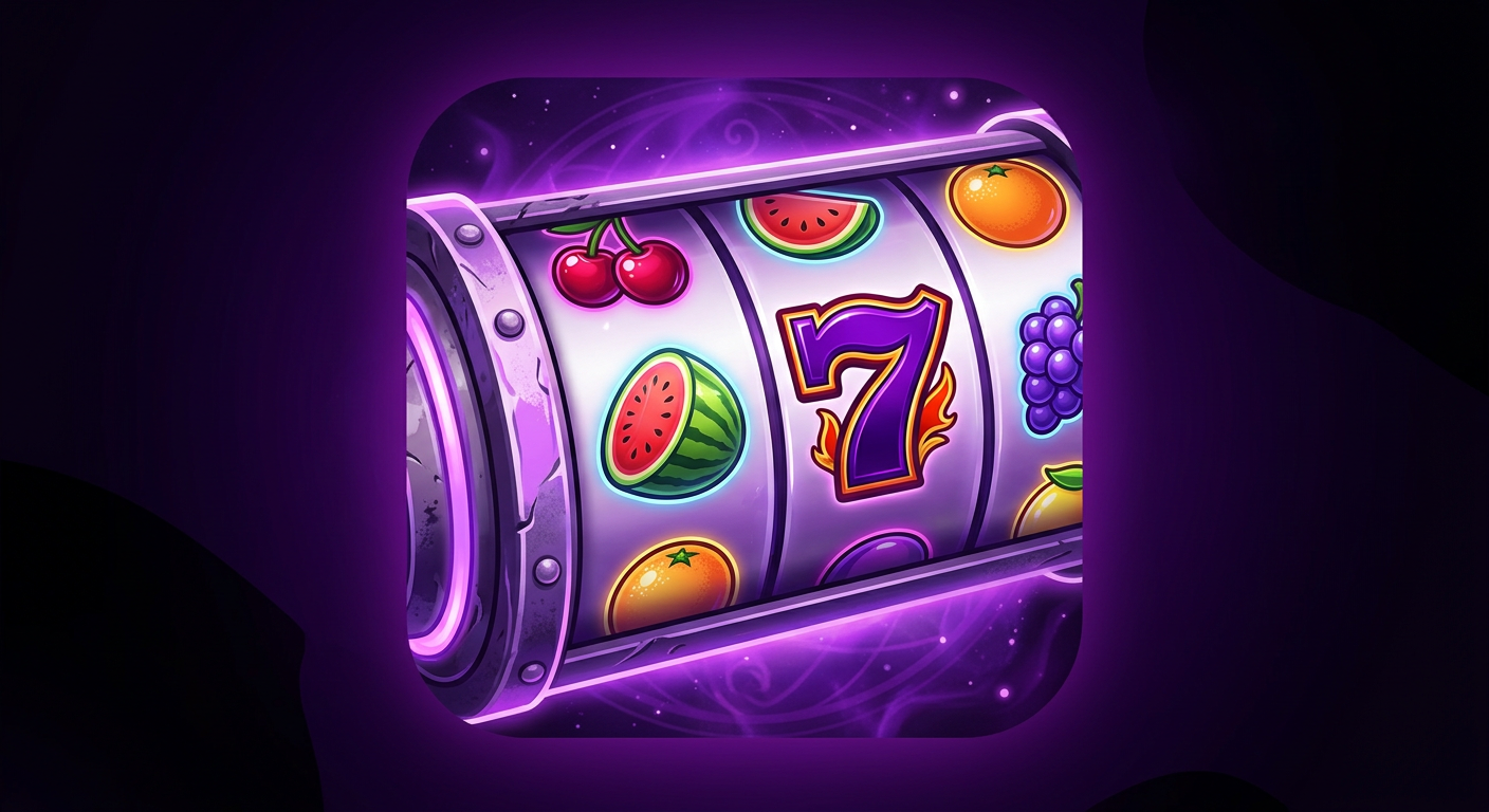Coin Win — Gamzix